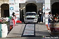 VBS_2719 - Rally Nazionale Il Grappolo Storico 2025 - Partenza